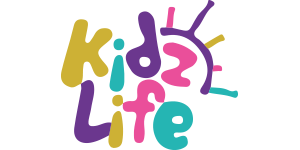 Children | New Life Church